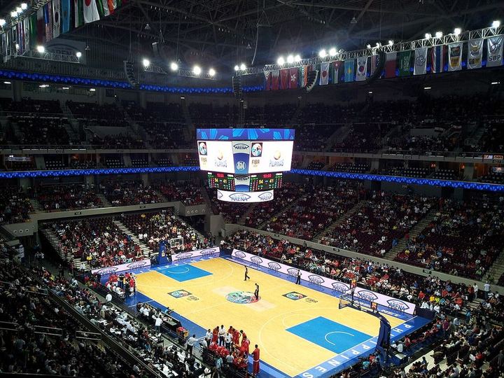 从22年世界杯亚军，到26年世界杯八强，郑薇与宫鲁鸣差在了哪里（封面配图）